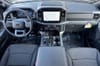 9 thumbnail image of  2026 Ford F-150 XLT