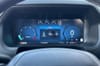 20 thumbnail image of  2026 Ford F-150 XLT