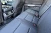 8 thumbnail image of  2026 Ford F-150 XLT
