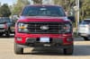 5 thumbnail image of  2026 Ford F-150 XLT
