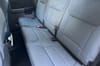8 thumbnail image of  2026 Ford F-150 XLT