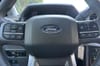 17 thumbnail image of  2026 Ford F-150 XLT
