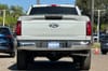 4 thumbnail image of  2026 Ford F-150 XLT