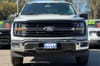 5 thumbnail image of  2026 Ford F-150 XLT