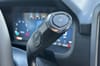 16 thumbnail image of  2026 Ford F-150 XLT