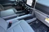 11 thumbnail image of  2026 Ford F-150 XLT