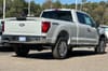 3 thumbnail image of  2026 Ford F-150 XLT