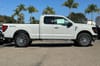 2 thumbnail image of  2026 Ford F-150 XLT
