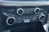 15 thumbnail image of  2026 Ford F-150 XLT