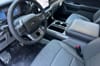 6 thumbnail image of  2026 Ford F-150 XLT