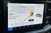 13 thumbnail image of  2026 Ford F-150 XLT