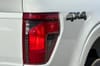 19 thumbnail image of  2026 Ford F-150 XLT