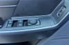 7 thumbnail image of  2026 Ford F-150 XLT