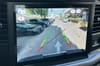 14 thumbnail image of  2026 Ford F-150 XLT