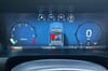 18 thumbnail image of  2026 Ford F-150 XLT