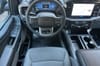 10 thumbnail image of  2026 Ford F-150 XLT