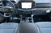 9 thumbnail image of  2026 Ford F-150 XLT
