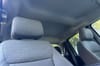 12 thumbnail image of  2026 Ford F-150 XLT