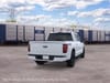 2 imagen en miniatura de 2026 Ford F-150 XLT