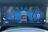 19 thumbnail image of  2026 Ford F-150 XLT