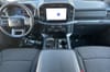 9 thumbnail image of  2026 Ford F-150 XLT