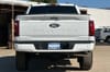 4 thumbnail image of  2026 Ford F-150 XLT