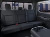 11 imagen en miniatura de 2026 Ford F-150 XLT