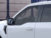 20 imagen en miniatura de 2026 Ford F-150 XLT