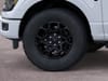 19 imagen en miniatura de 2026 Ford F-150 XLT
