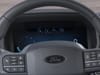 13 imagen en miniatura de 2026 Ford F-150 XLT