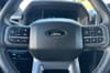 18 thumbnail image of  2026 Ford F-150 XLT