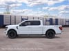 5 imagen en miniatura de 2026 Ford F-150 XLT