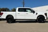 2 thumbnail image of  2026 Ford F-150 XLT