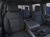 10 imagen en miniatura de 2026 Ford F-150 XLT