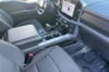 11 thumbnail image of  2026 Ford F-150 XLT