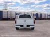 3 imagen en miniatura de 2026 Ford F-150 XLT