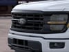17 imagen en miniatura de 2026 Ford F-150 XLT