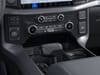 15 imagen en miniatura de 2026 Ford F-150 XLT