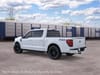 4 imagen en miniatura de 2026 Ford F-150 XLT