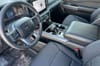 6 thumbnail image of  2026 Ford F-150 XLT