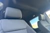 12 thumbnail image of  2026 Ford F-150 XLT