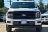 5 thumbnail image of  2026 Ford F-150 XLT