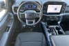 10 thumbnail image of  2026 Ford F-150 XLT