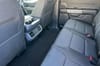 8 thumbnail image of  2026 Ford F-150 XLT