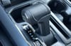 16 thumbnail image of  2026 Ford F-150 XLT