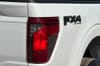 20 thumbnail image of  2026 Ford F-150 XLT