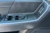 7 thumbnail image of  2026 Ford F-150 XLT