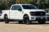 1 thumbnail image of  2026 Ford F-150 XLT