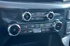 15 thumbnail image of  2026 Ford F-150 XLT