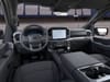9 imagen en miniatura de 2026 Ford F-150 XLT
